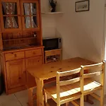 Studio Cosy A 300 M De La Plage, Coeur De La Turballe, Tous Commerces A Pied - Fr-1-306-901