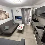 Maison Avec Piscine