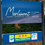 Appartement Merlimont Plage