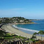 Ch'Ty Breizh
