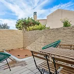 Appartement Vidal - Welkeys