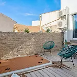 Appartement Vidal - Welkeys