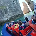 Port De Fecamp
