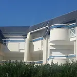 Le Bulot Bleu *Terrasse Couverte *Parking *2 Velos