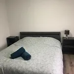 Le Cottage