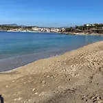 Bas De Villa T3 55M2 Piscine