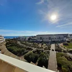 Studio Village Naturiste Farniente