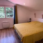 Le Domaine De Jaina