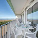 Appartement Face Mer Pour 4 A Saint Brevin L'Ocean