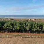 Appartement Face Mer Pour 4 A Saint Brevin L'Ocean