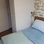 Appartement A 30M De La Plage Du Sillon.