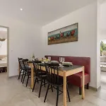 The Chill House Grau D'Agde