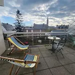 Studio 
