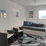 Ty Sam Belle Maison Moderne 8 A 10 Personnes - Proche Plages Et Commerces
