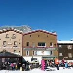 Duplex De Luxe Au Coeur De La Clusaz, 6 Pers, 118M², Proche Pistes Et Loisirs - Fr-1-304-286