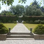 Duke Du Manoir