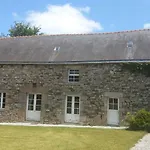Duke Du Manoir