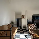 Appartement Chateauneuf Les Martigues