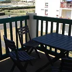 T2 Duplex - Vue Mer - 150 M De La Plage