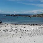 T2 Duplex - Vue Mer - 150 M De La Plage