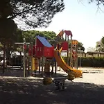 Dc - L'Amira 3Ch, 2 Sdb, 40M2, Confort Et Detente