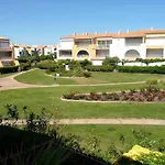 Maisons Sur La Plage Joli 3 Pieces Mezzanine 1Ere Ligne Vue Mer Richelieu Cap D'Agde