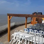 Studio 2 Personnes Proche Plage Parking Gratuit : 27