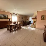 Villa Climatise Et Parking Privee