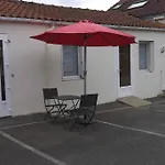 Appartement 27 Groix