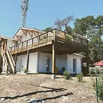 Maison Avec Vue Panoramique Lac