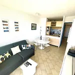 Pgh N26 - Premiere Ligne, Jardin Et Parking Prive