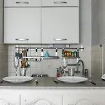 Appartement Abbra - Welkeys