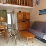 Maison 5 Pers Avec Cour, Pres De La Plage Et Commerces, Animaux Acceptes - Fr-1-540-222