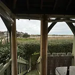 Maison Port Guillaume