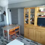 Appartement T2 Avec Parking A Courseulles-Sur-Mer - Fr-1-746-10
