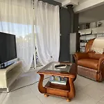 803 - Magnifique Maison Moderne Situee A Erquy Disposant D'Une Piscine Privative