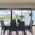 Maison Familiale A Tregastel - Proche Des Plages