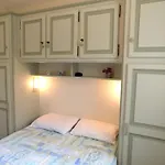 Saint Palais Sur Mer - Appartement Thalassa - Corniche Et Plage De Nauzan