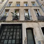 Le Sainte-Ursule