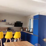 La Picotterie