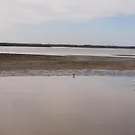 Appartement Calme A Deux Pas De La Mer