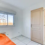 Maisonnette 37 M2