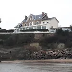 Appart Magnifique Avec Une Vue Exceptionnelle Oleron
