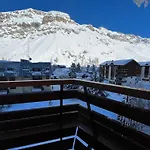 Studio Cosy Sans Wifi Ni Parking, Proche Pistes Et Commodites - Fr-1-694-352