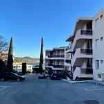 Tout Proche De La Plage, A 12 Min A Pied Du Port, Place De Parking