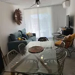 Bel Appartement Pieds Dans L'Eau