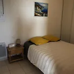 Appartement Front De Mer
