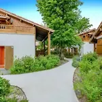 Appartement Au Bord Du Lac