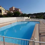 T2 Sausset Proche De La Mer