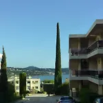 Joli Studio A Bandol
